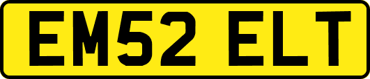 EM52ELT
