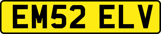 EM52ELV