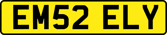 EM52ELY