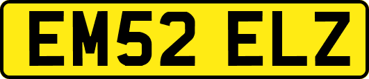 EM52ELZ