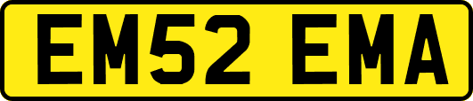 EM52EMA