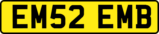EM52EMB