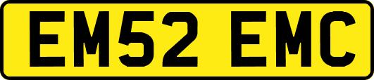 EM52EMC