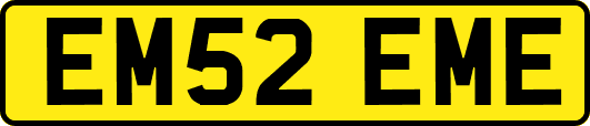 EM52EME
