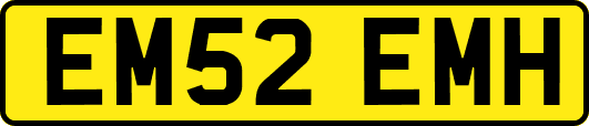 EM52EMH