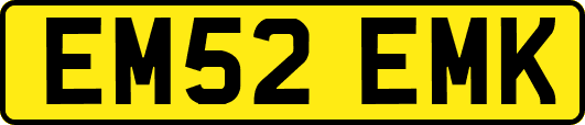 EM52EMK