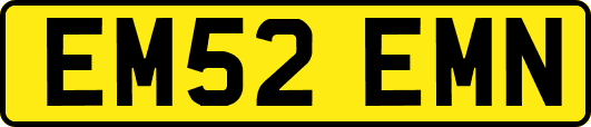 EM52EMN