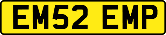 EM52EMP