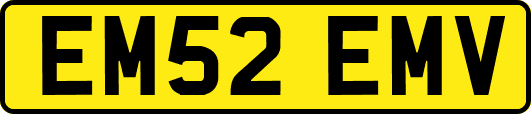 EM52EMV
