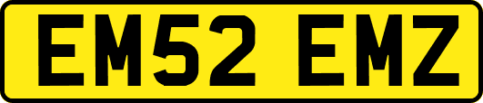 EM52EMZ