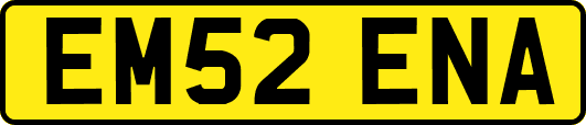 EM52ENA