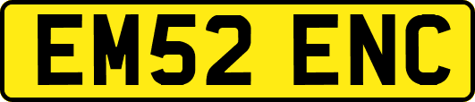 EM52ENC