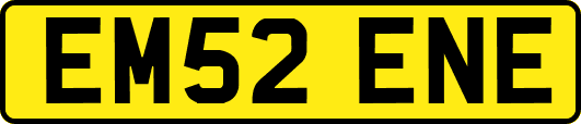 EM52ENE
