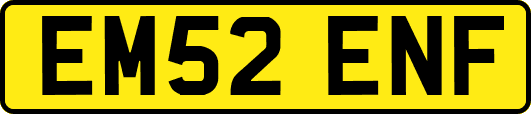 EM52ENF