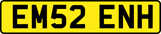 EM52ENH