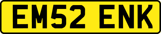 EM52ENK