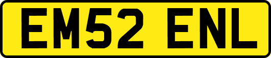 EM52ENL