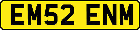 EM52ENM