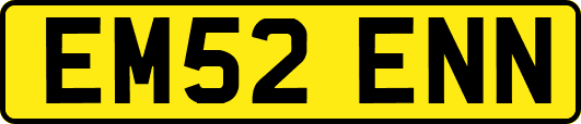 EM52ENN