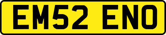 EM52ENO