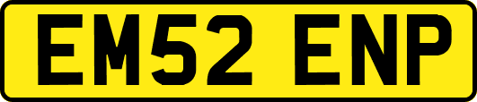 EM52ENP