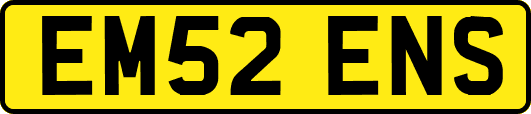 EM52ENS