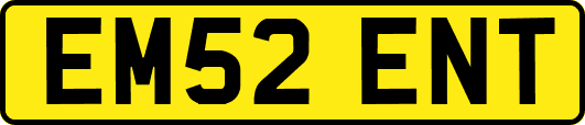 EM52ENT