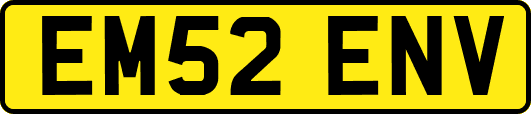 EM52ENV