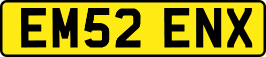 EM52ENX