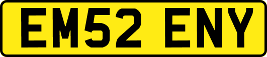 EM52ENY