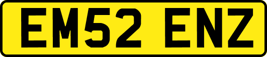 EM52ENZ