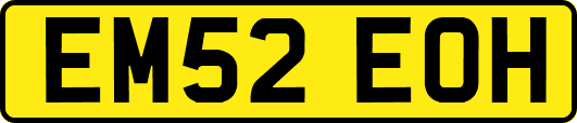 EM52EOH