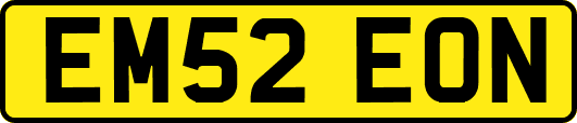 EM52EON
