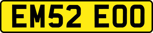 EM52EOO