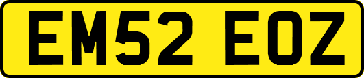EM52EOZ