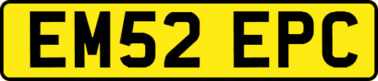 EM52EPC