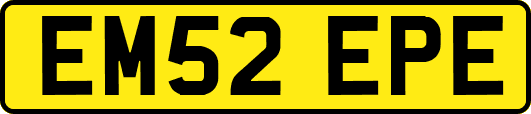 EM52EPE