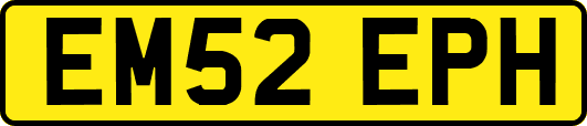 EM52EPH