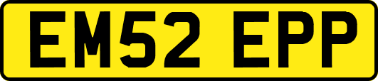 EM52EPP