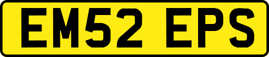 EM52EPS