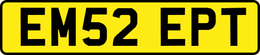 EM52EPT