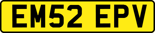 EM52EPV