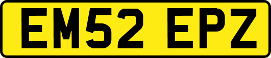 EM52EPZ