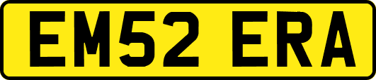 EM52ERA