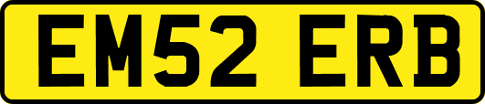 EM52ERB