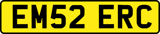EM52ERC