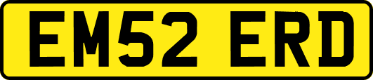 EM52ERD