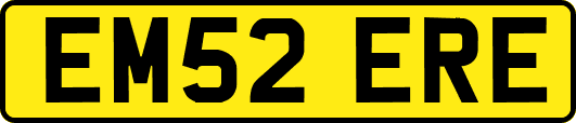EM52ERE