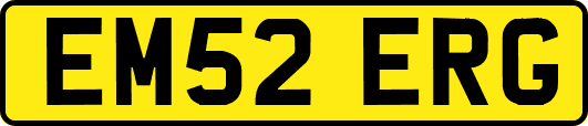 EM52ERG