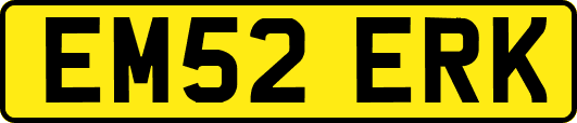 EM52ERK